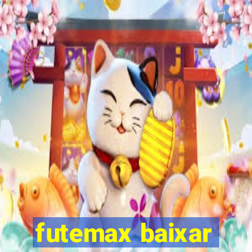 futemax baixar